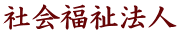 �Љ���@�l