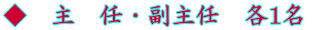���@��@�C�E����C�@�e1���@