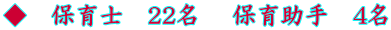 ���@�ۈ�m�@22���@ �ۈ珕��@4��