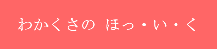     �@�킩������ �ق��E���E���@ 